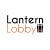 lantern lobby
