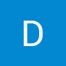 Medium profile picture for @dateline