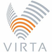 VIRTA