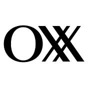 Oxx