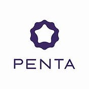 Penta Network