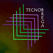 Tecnobrega