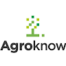 Agroknow