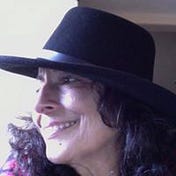 Irma Guadarrama