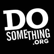 DoSomething Editors