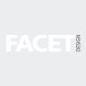 Medium profile picture for @facet