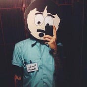 Medium profile picture for @Tallahassee
