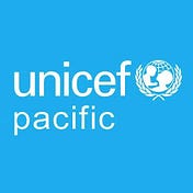 UNICEF Pacific