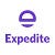 Medium profile picture for @expedite