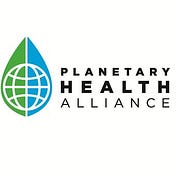 Planetary Health Alliance