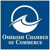 Oshkosh Chamber