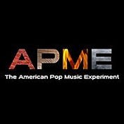 The APME