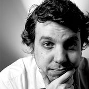 Natri (Fabio Natrieli)