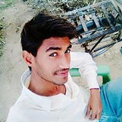 Himanshu Mishra