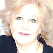 Gilda Sánchez