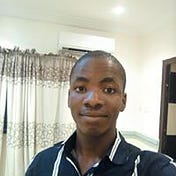 Uchechukwu Obasi