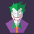 Medium profile picture for @mrnoob