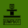 Jump Bot