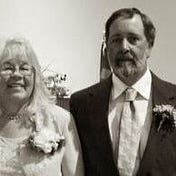 Karen N Gary Herrington