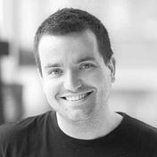 Matthew Bertulli