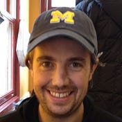 Mike Cannon-Brookes