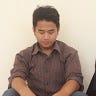 Elsofaris