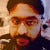 Medium profile picture for @najam