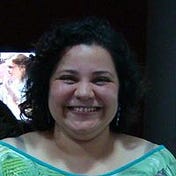 Marcia Cogitare