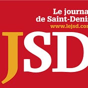 leJSD.com