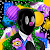 Medium profile picture for @odious