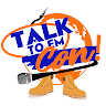 Talk Too Em Con