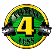 Fitness 4 Less Gym