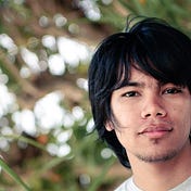 Medium profile picture for @fajar