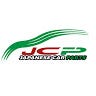 JCP CarParts