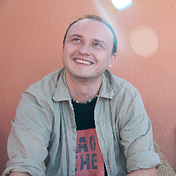 Ignacy Kasperowicz