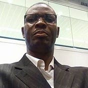 Agboola Taiwo