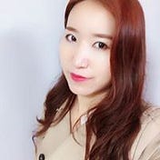 Daeun Choi