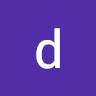 Medium profile picture for @xdn
