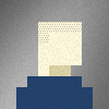 Medium profile picture for @px