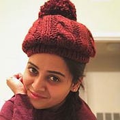 Swathi