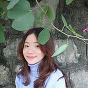Hana Q Nguyen