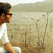Preetam Shetty