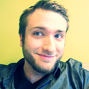 Francis Flisiuk
