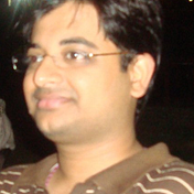 Ravi Kumar