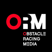 ObstacleRacingMedia