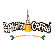 Philz Coffee