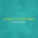 Tangled Talk Records