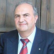 Carmelo Serraino
