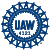 UAW Local 4121