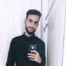 wassim nassour